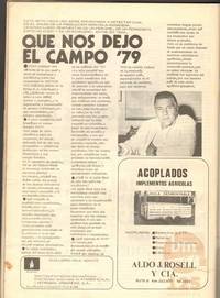 176 (50)_ds.jpg
